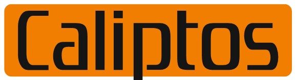 Калиптос ООД