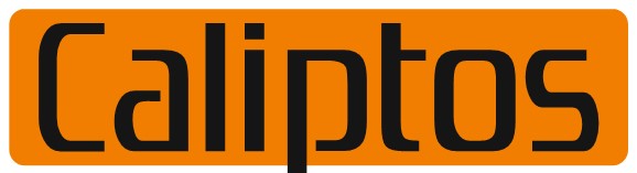 Калиптос ООД